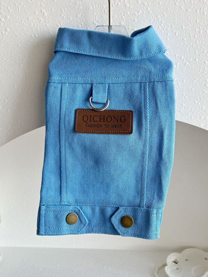 169c01f1bb5141cca7b47a195cf89b5c-Max