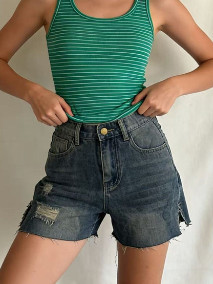 17116edb-b1ff-4920-a519-92cf908641b3-Max