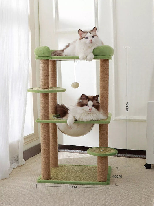 17551132f4624c60bbe23d4aa68701ad-Max-Origin