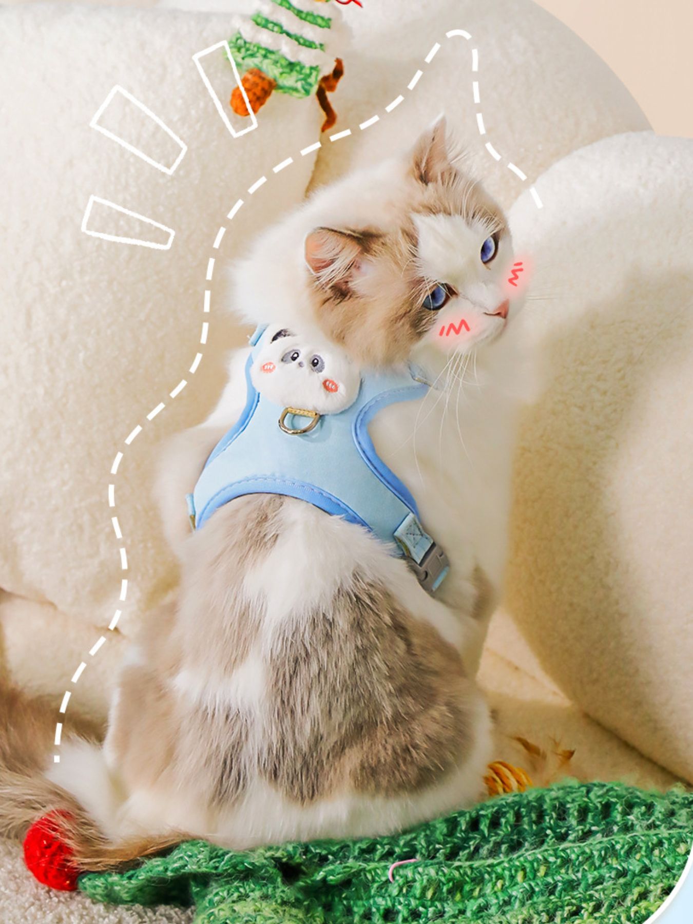 17558719-2286-4337-b869-d158553843ac-Max