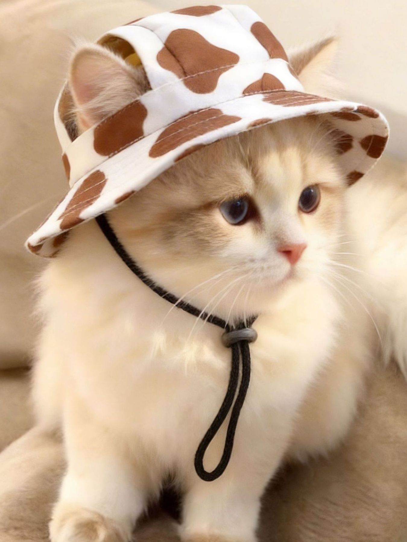 17687493-7dac-41cd-b168-45291b3f5f34-Max