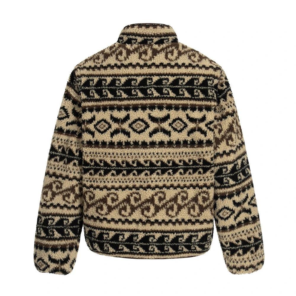 Visit JeansDenim.Store Supports 7-Day Unconditional Returns by eprolo