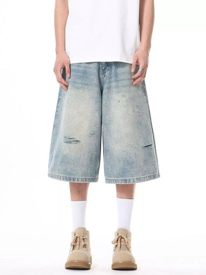 17844cac-703e-4b49-9c0e-6a1423431647-Max-Origin