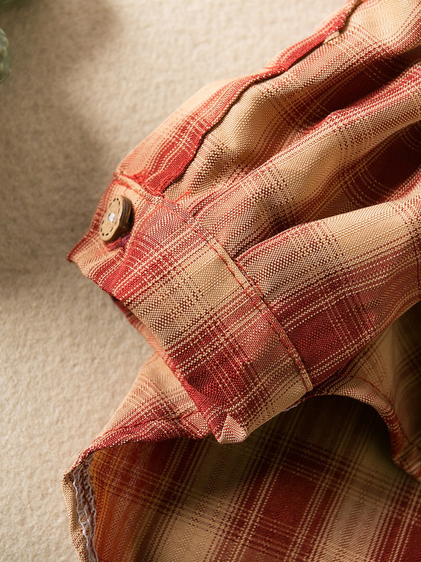 1788ab93d3d948d0b591910b88292976-Max