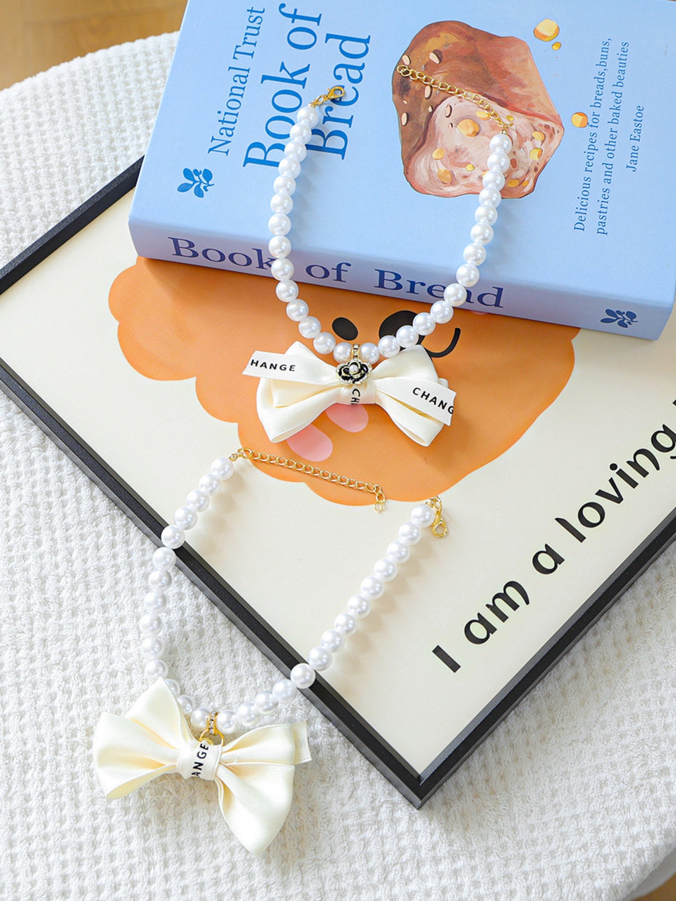 17f13f33f83c4ef2ac90468b2e814f28-Max