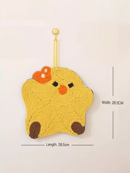 17fcd4682bdc40e5829018b98508e625-Max-Origin