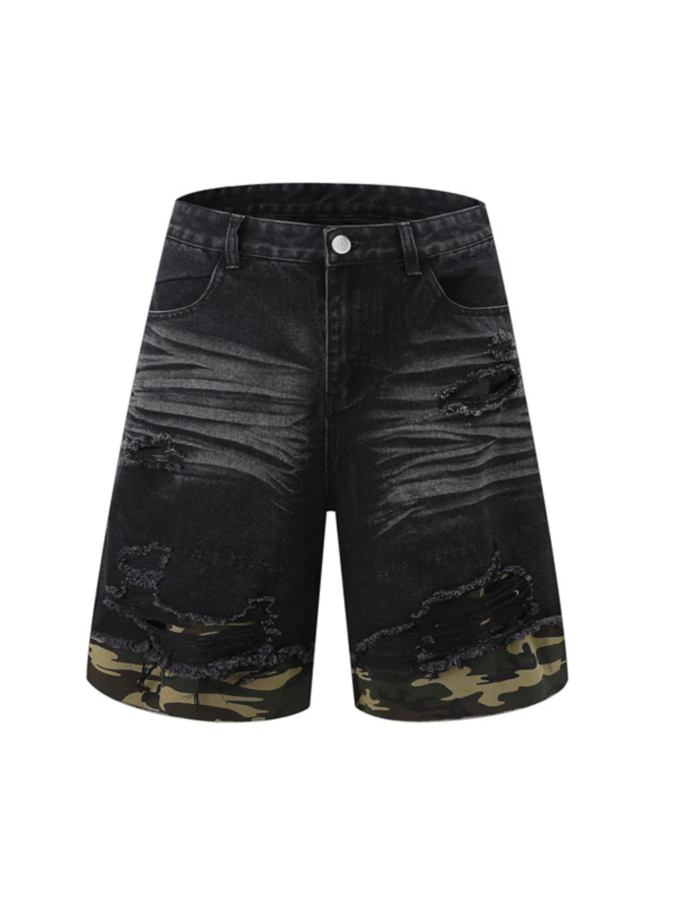 17fddea4c82644d9be63d72b58a121d1-Max-Origin