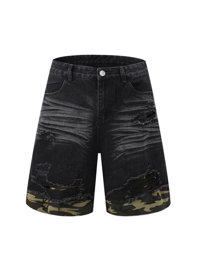 17fddea4c82644d9be63d72b58a121d1-Max-Origin