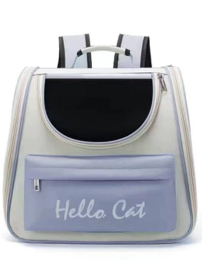 183bb723d1144a0ca658b1c21901eaa3-Max