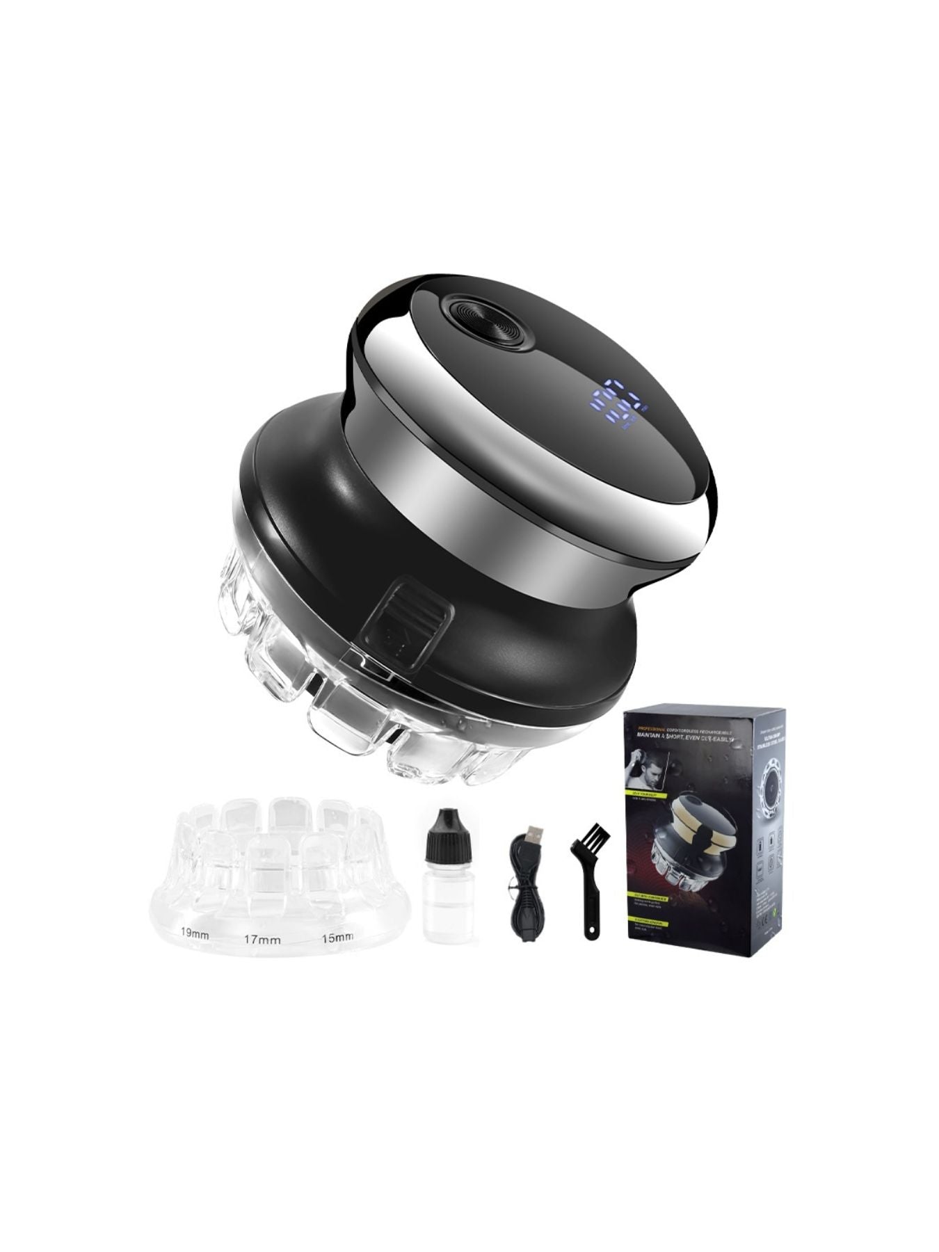 1847902d-64de-4ccc-ae16-936867381517-Max