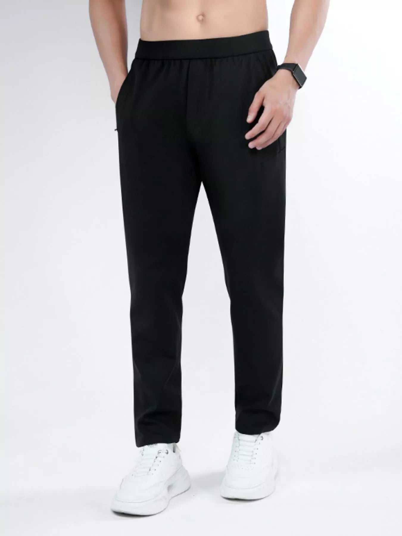 188ee165-219a-4aa5-ac9c-1003d98d4164-Max-Origin