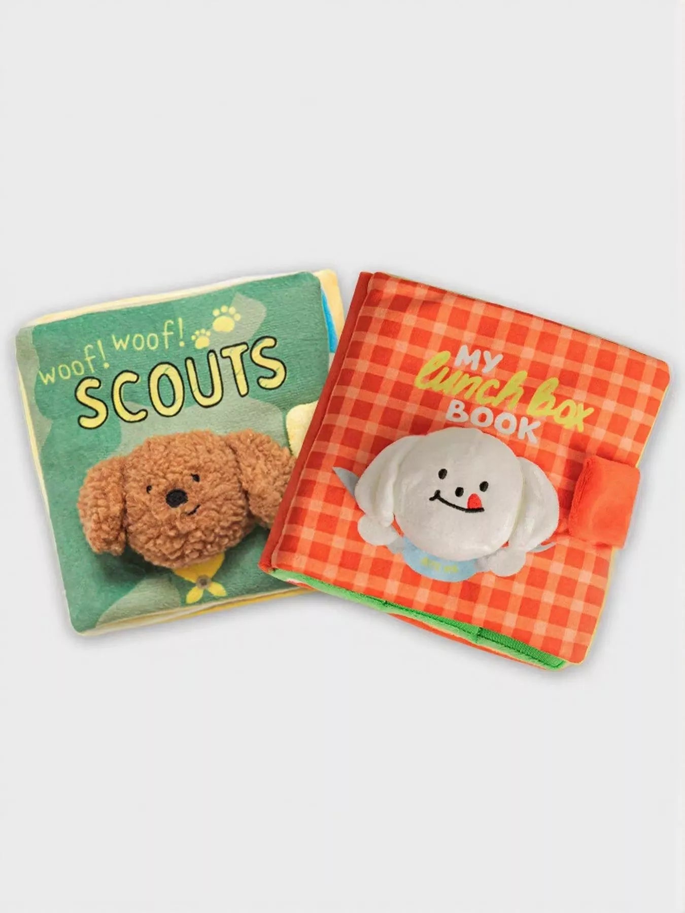 194a5a12-fb6e-440a-b839-e396ddcc7010-Max-Origin