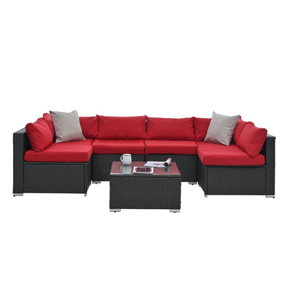 Patio Furniture Sets by eprolo