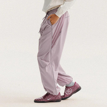 Charge Pants Men by eprolo