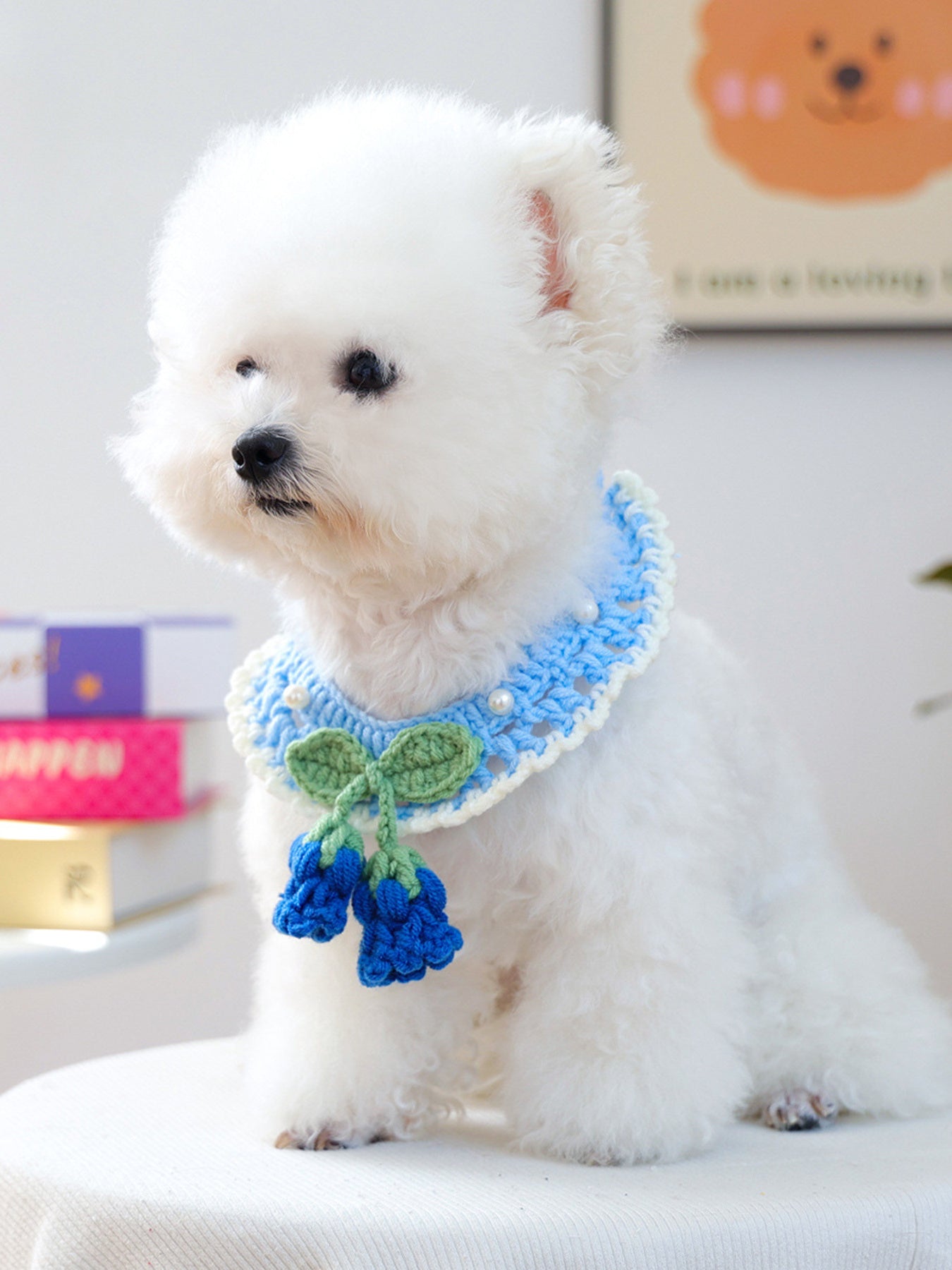 19a54ba6ffcc460bb5783946ab9d3fb8-Max