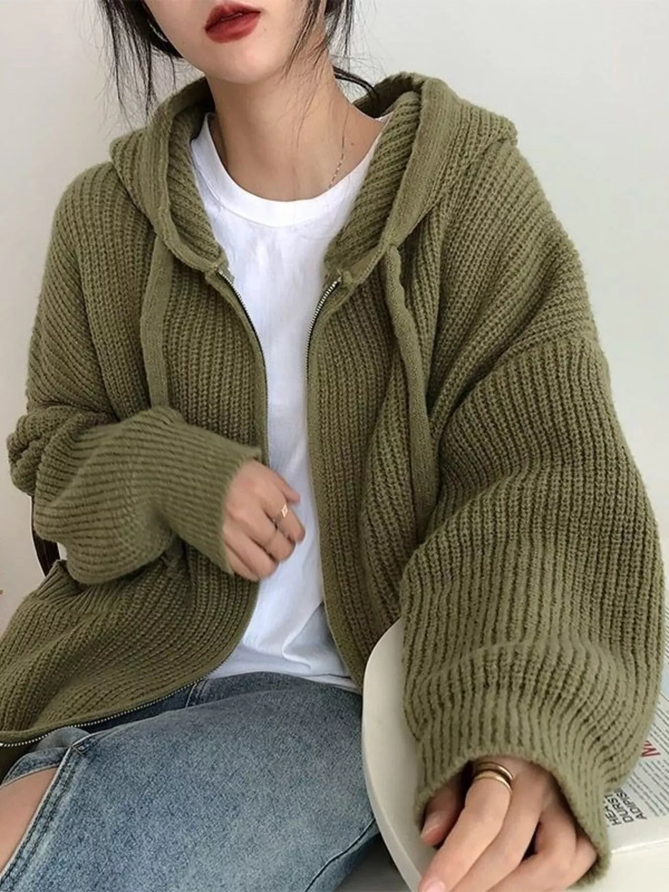 19f2ec7a43c84323842bce7a9d5c8ff5-Max-Origin