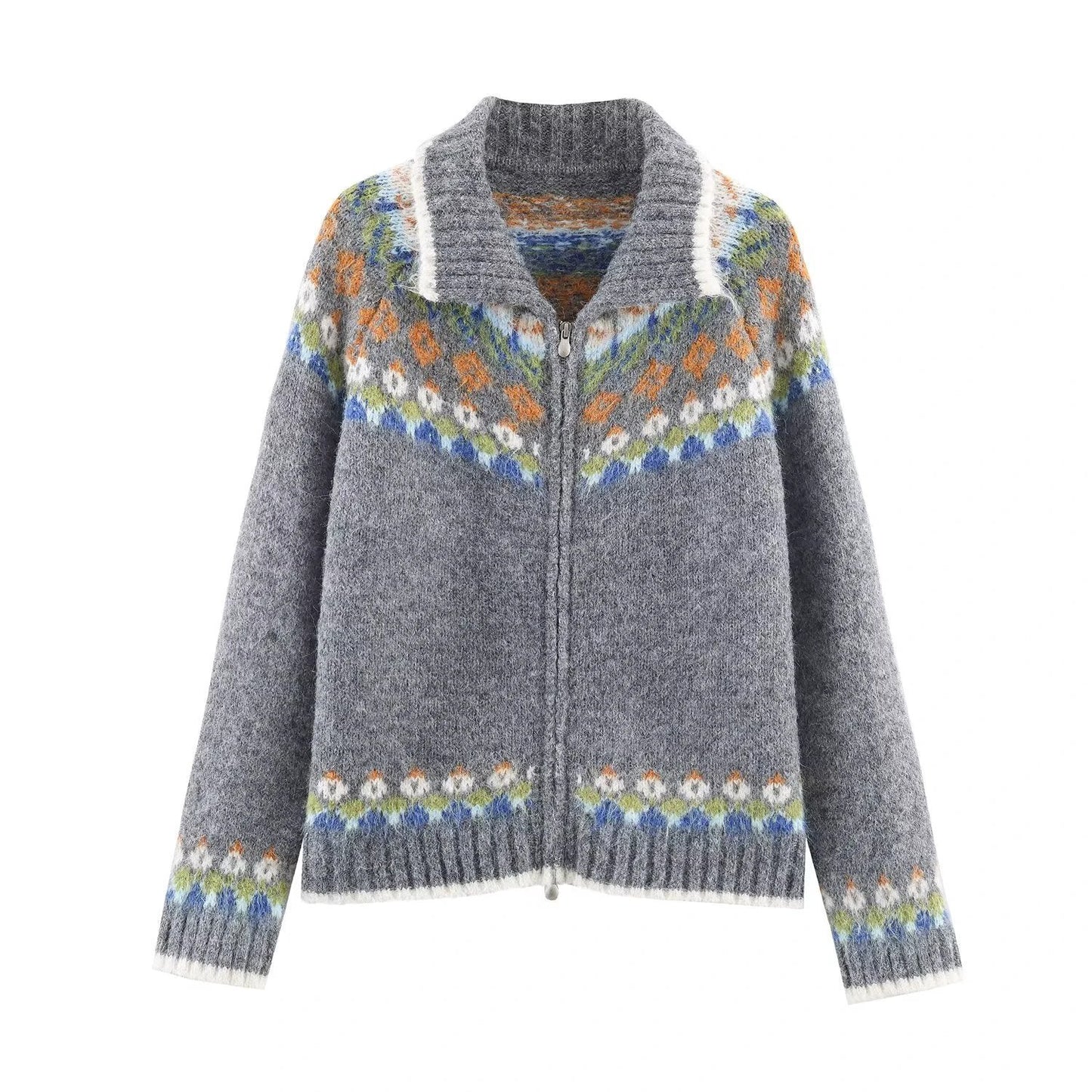 Visit JeansDenim.Store Supports 7-Day Unconditional Returns by eprolo