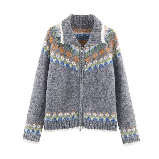 Visit JeansDenim.Store Supports 7-Day Unconditional Returns by eprolo