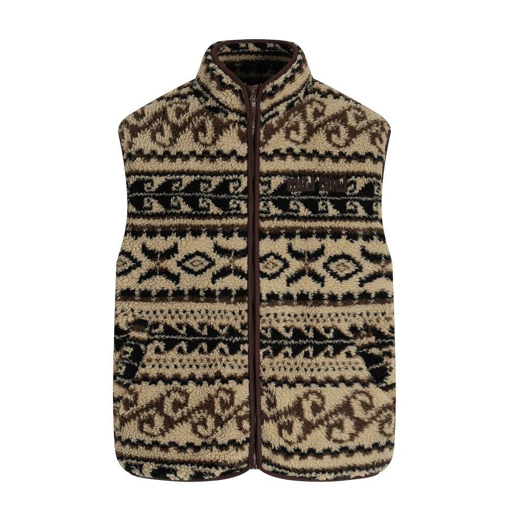 Visit JeansDenim.Store Supports 7-Day Unconditional Returns by eprolo