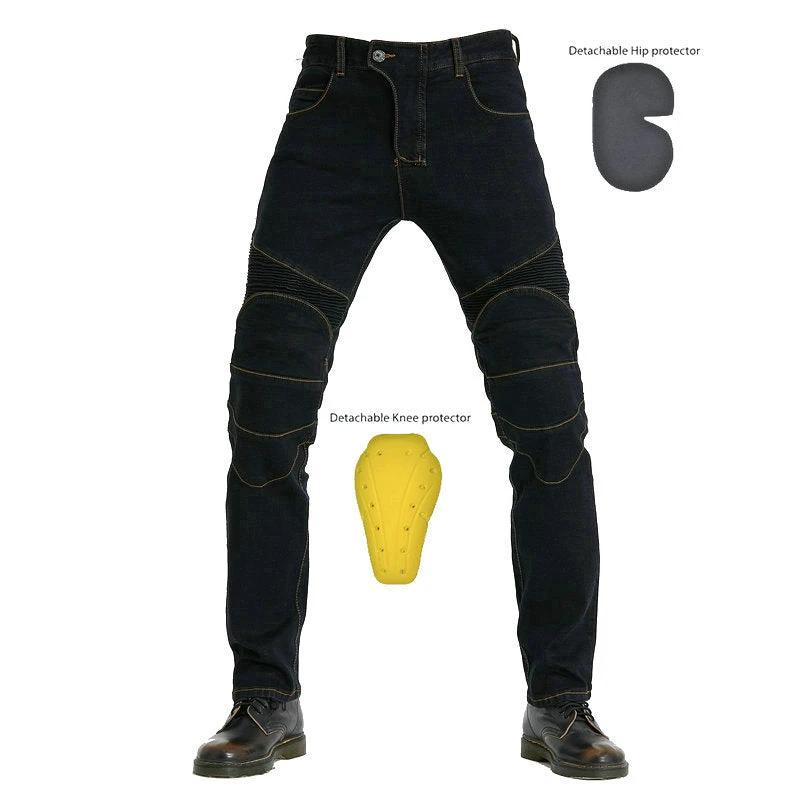 JeansDenim.Store, Simply Better, Supports 7-day unconditional returns by eprolo