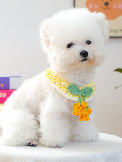 1a2a5a70f1ee421787365ff2865291b0-Max