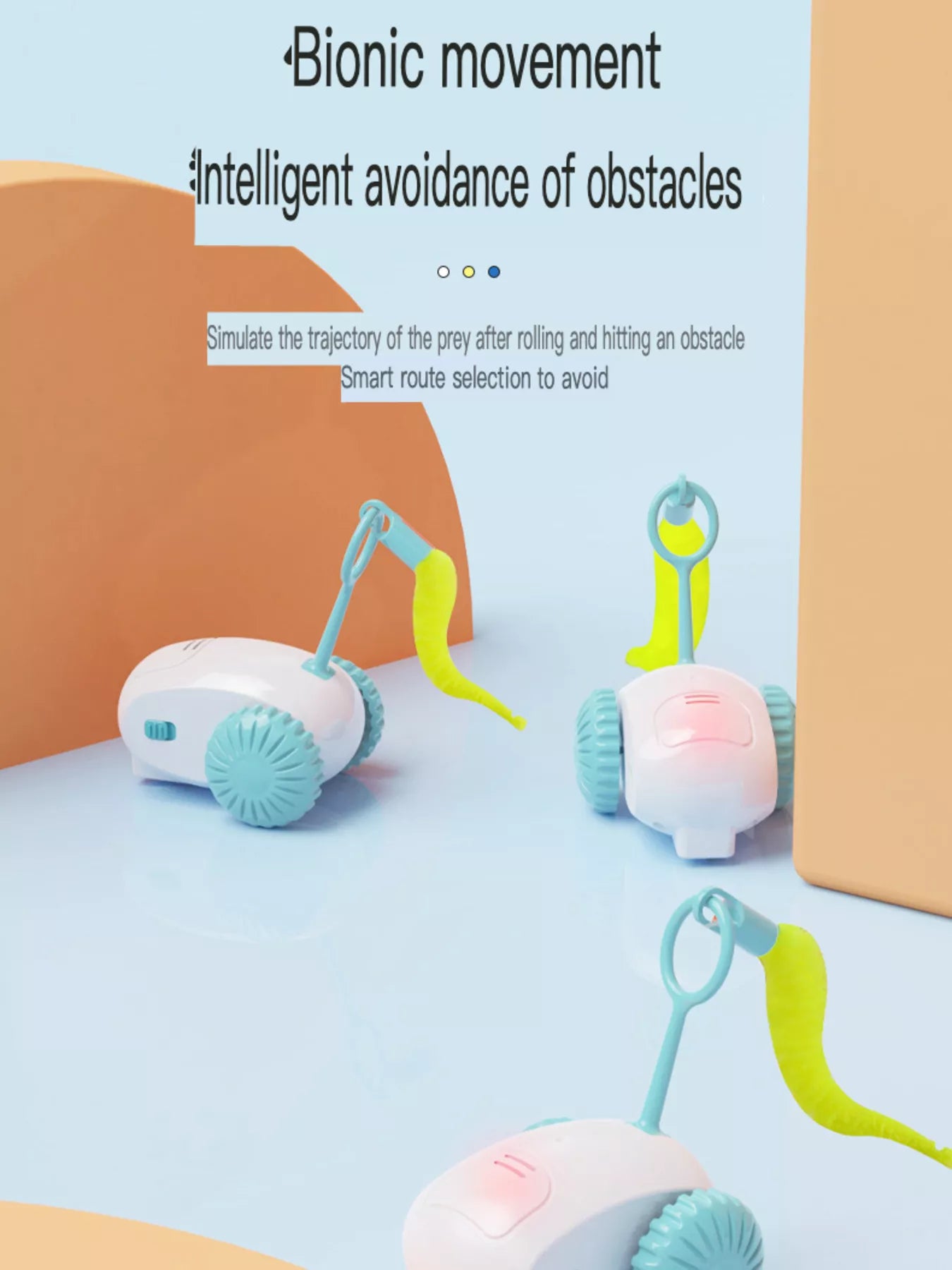 1aeedaf6b2a944abb06d248d7400524d-Max-Origin