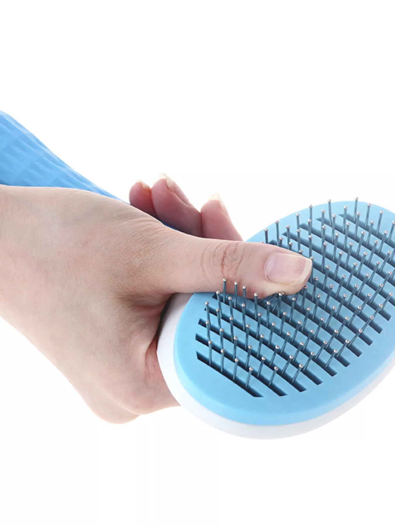 1b64bb5b44a24d37b9162a6310460c37-Max-Origin