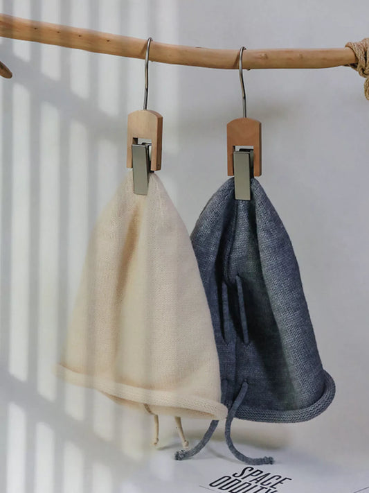 1b69494f725b449da382f8e70894ba12-Max-Origin