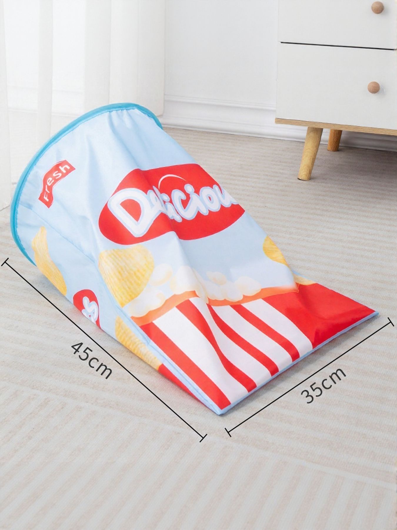 1baed4fa-60cf-4b2c-a654-6393340a040f-Max