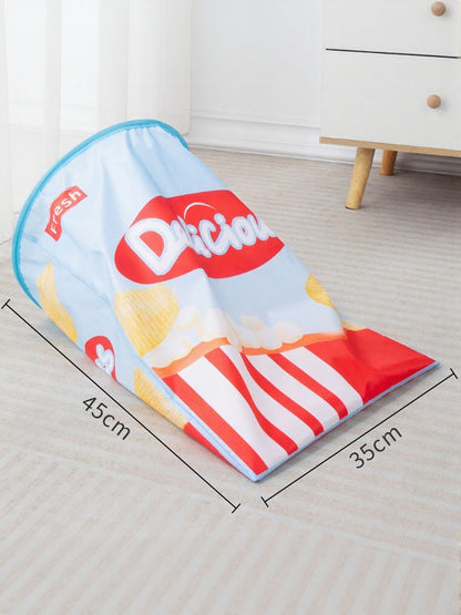 1baed4fa-60cf-4b2c-a654-6393340a040f-Max