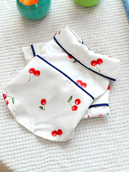 1c80052682584276a894a32bb3961931-Max