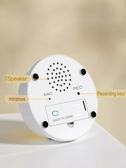 1ce792825ca54d5dabdce482c1a855b3-Max-Origin