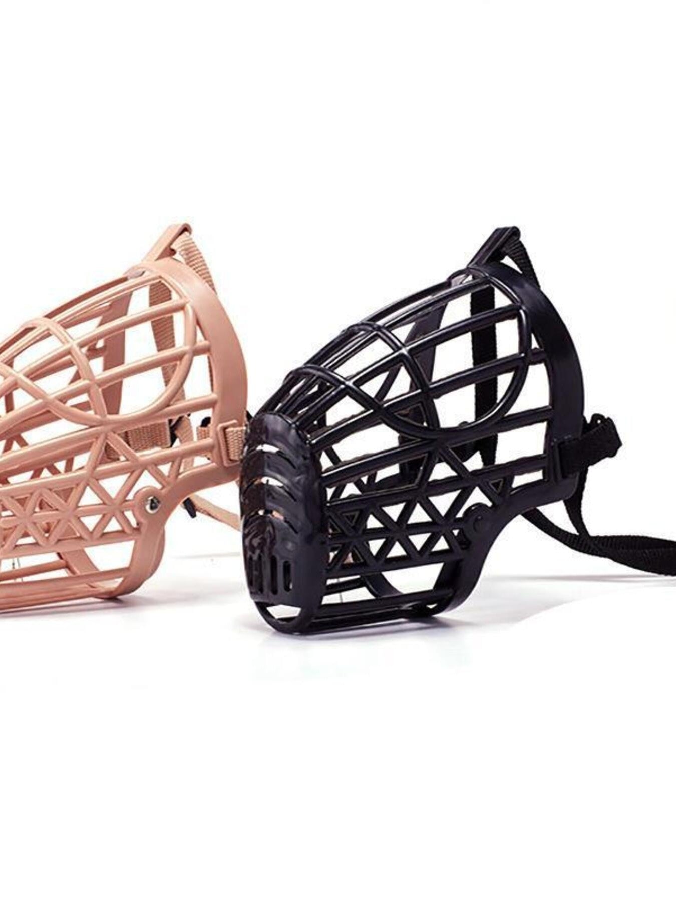 1d32d0458c88456fa50d5ca0be832e3a-Max