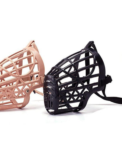 1d32d0458c88456fa50d5ca0be832e3a-Max