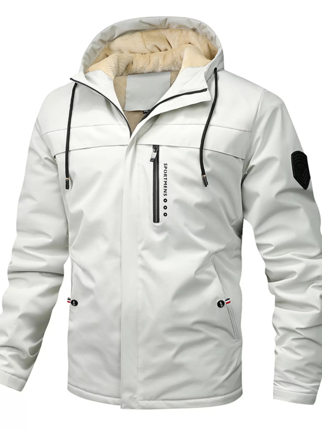 1d34551df719498a81b7212eccc0cb22-Max-Origin