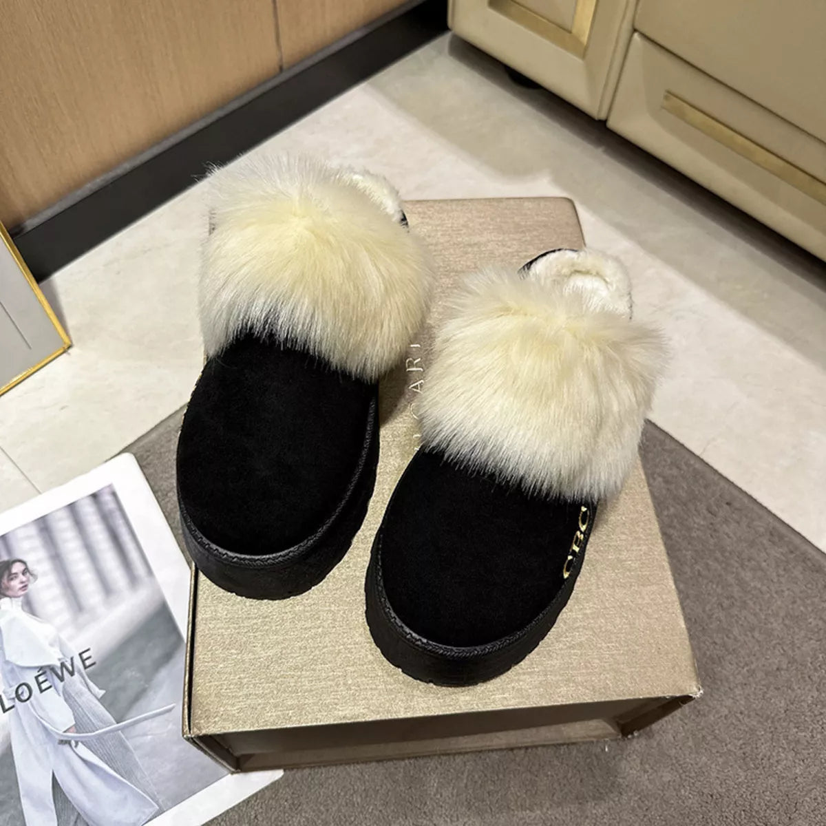 1d78e21ac35646debedeef993e820019-Max-Origin