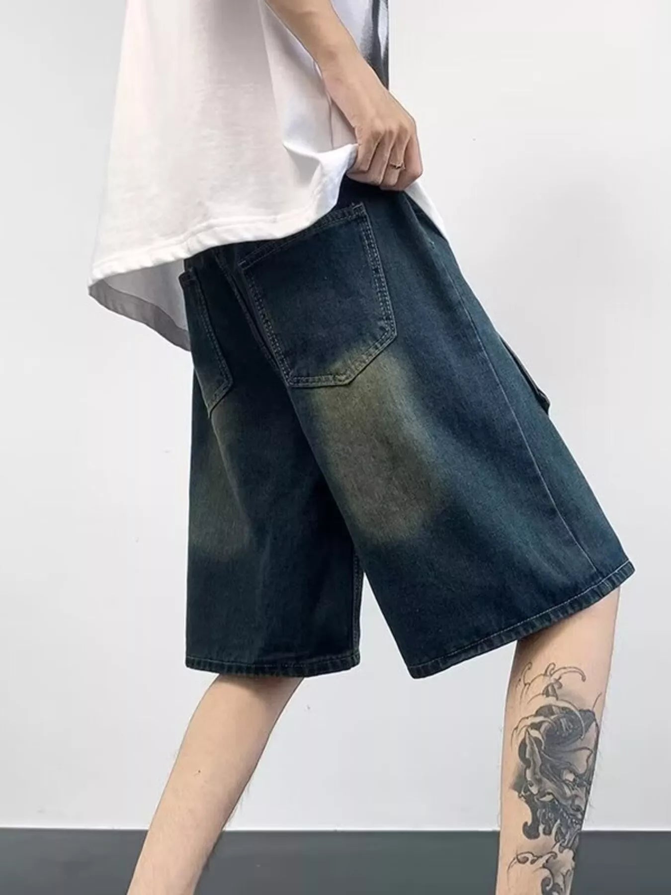 1dc9ec5a0ff542bca294b26ae343774c-Max-Origin