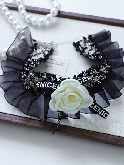 1e0e87523cbe494c9af073917506e25d-Max