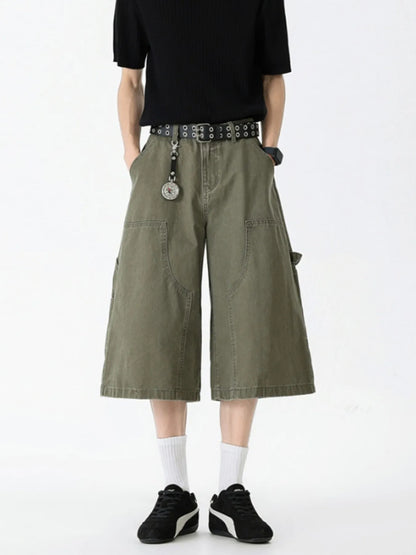 1e1d2be655c045d2af4f3081dfe25306-Max-Origin