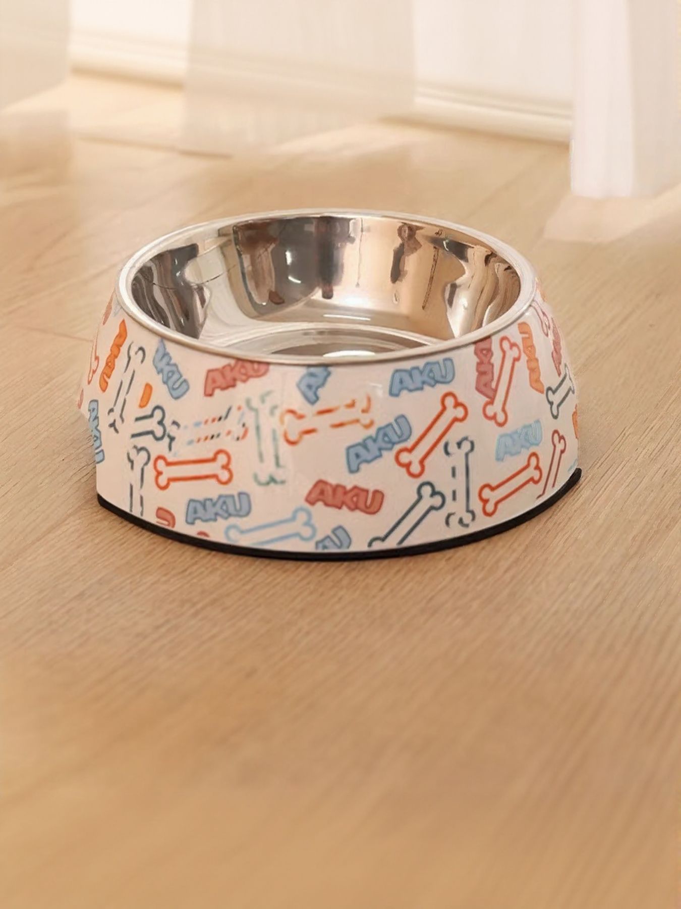 1e8c8766-d9bc-40d5-98b8-4f1680436235-Max