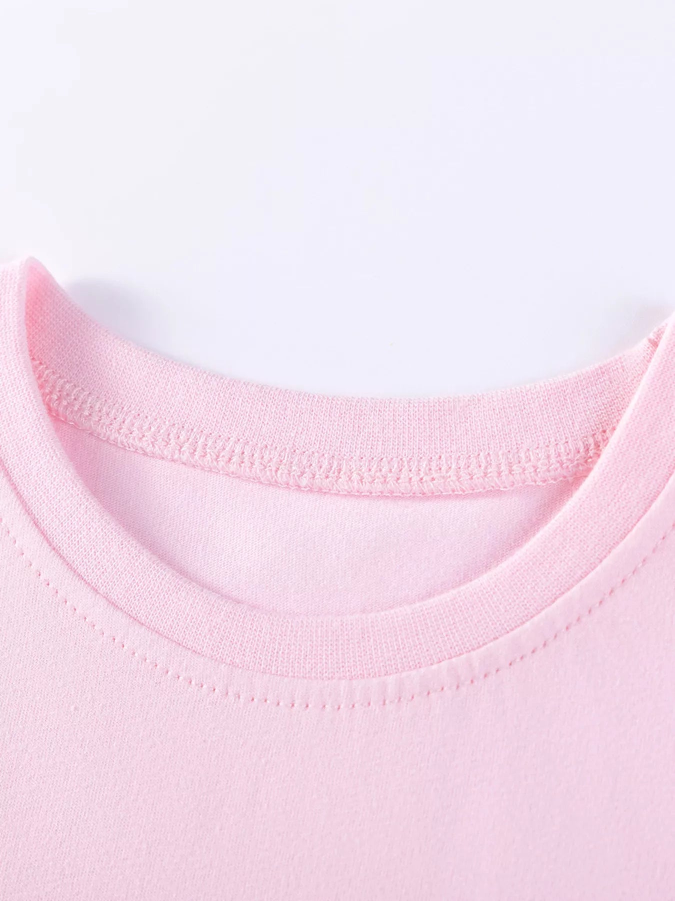 1eabf01ac92744bf998ee6750c4841c3-Max-Origin