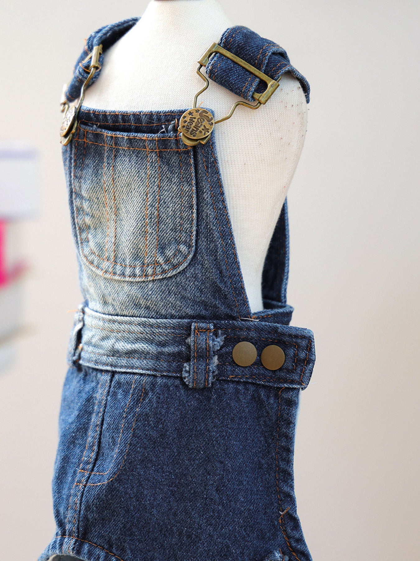 1edf108931eb461ba37380da816a6fcf-Max