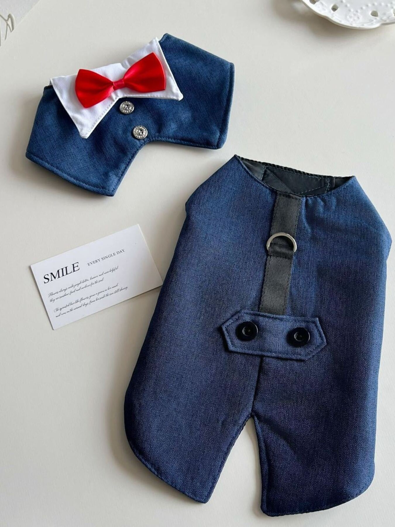 1f56a49c14ca4f138572c326eddebfc0-Max