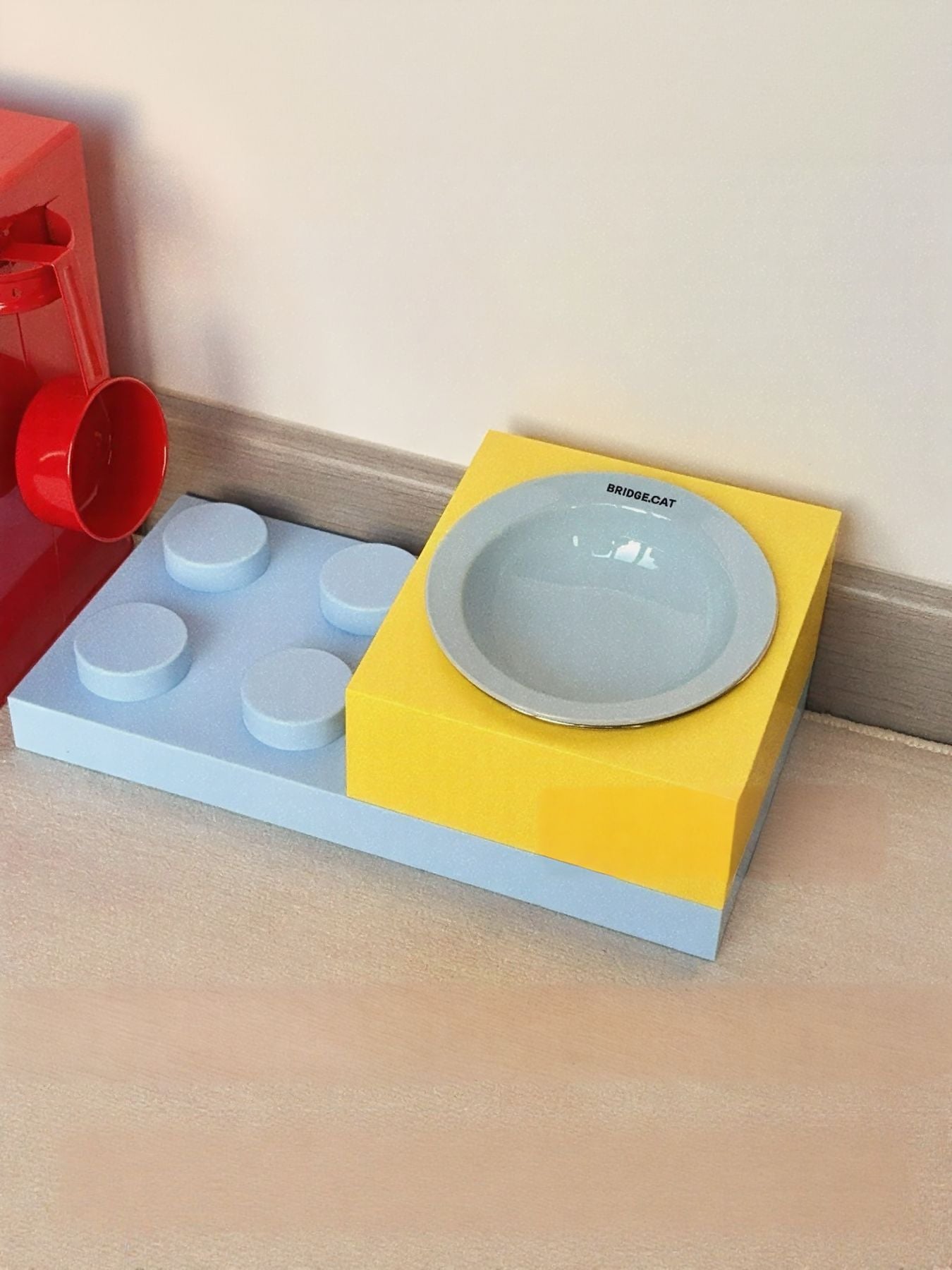 1f8af583-536a-45fb-9022-d06aac7f3f0b-Max