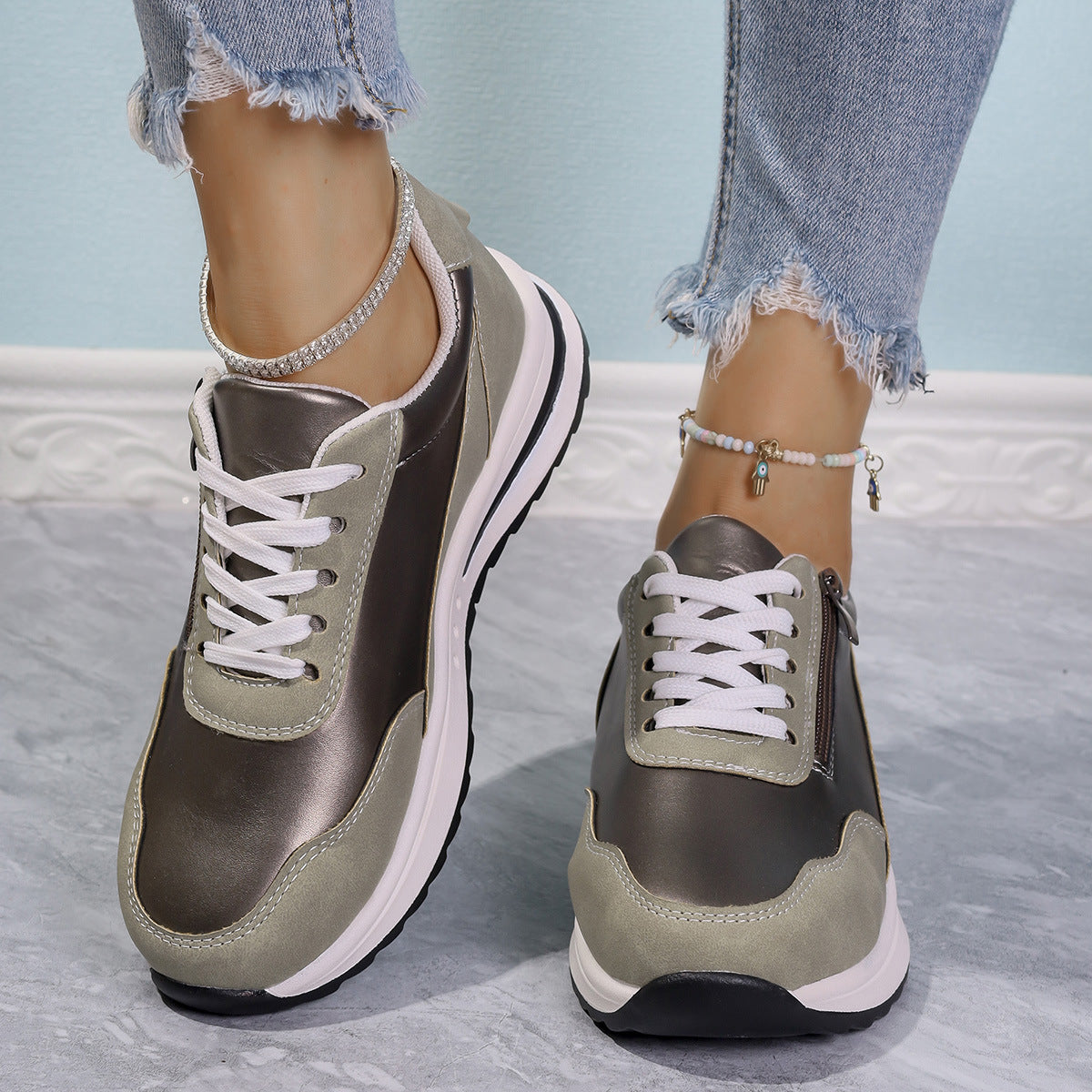 20ce72b4-dbb5-4d06-ad51-d7019640a7cc-Max