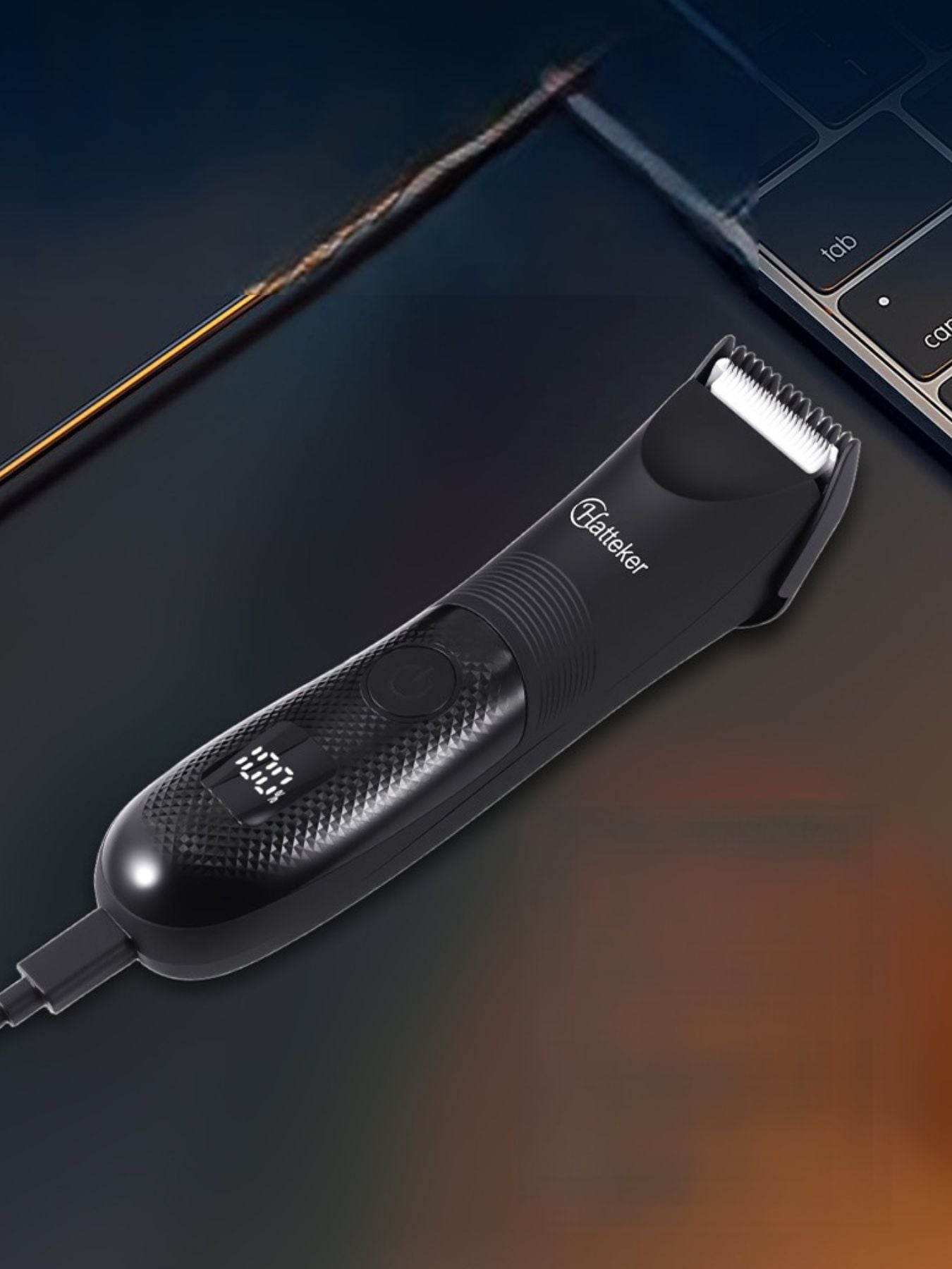 20d1c370-497c-410c-9dc9-c5e1e691ec2a-Max