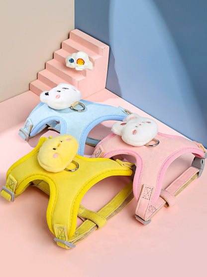 20fe0c9a-537a-4eed-aa9b-7ffe59f5613e-Max