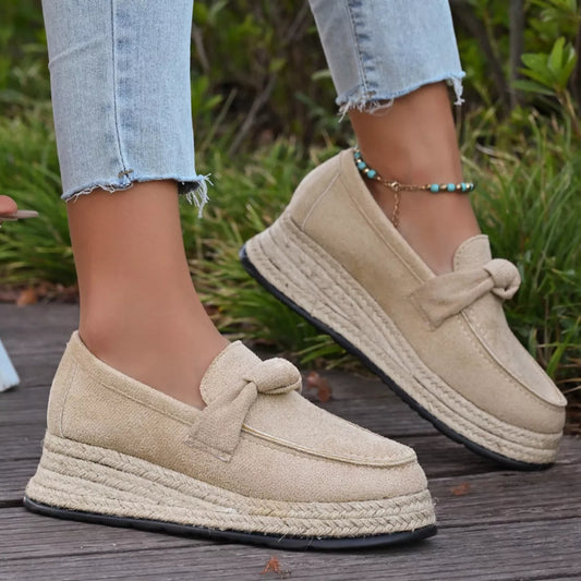 216dad8b-8017-4303-acf1-964c746b8e69-Max-Origin