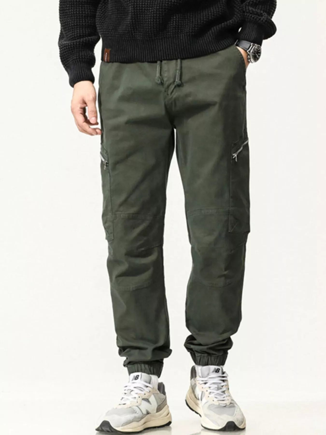 217c8ea2-3ca3-4649-a022-0f7de17e0e5f-Max-Origin