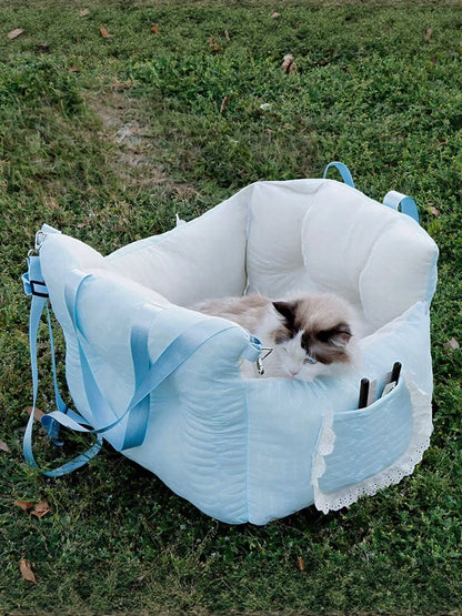 219c9b65-5067-4ac6-8b91-ab85903888f1-Max-Origin